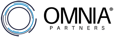 OMNIA Partners is the largest and most experienced Purchasing Cooperative and Group Purchasing Organization (GPO)
