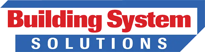Building System Solutions Logo