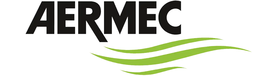 aermec-logo