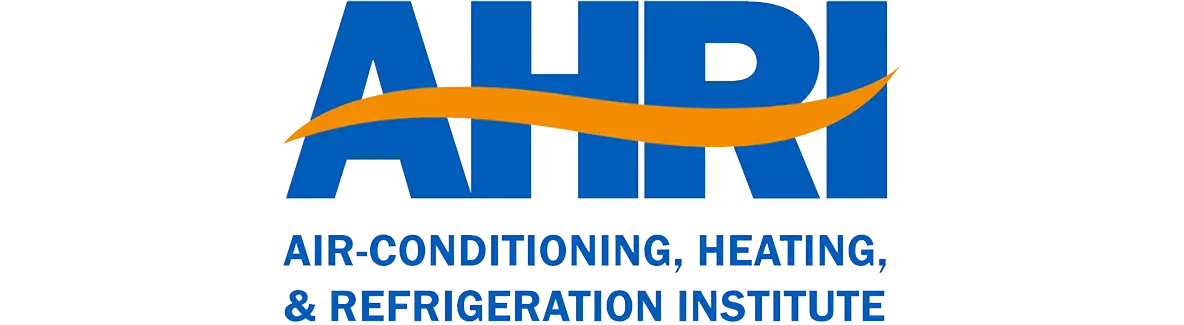 ahri-logo