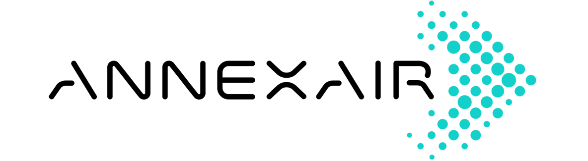 annexair-logo
