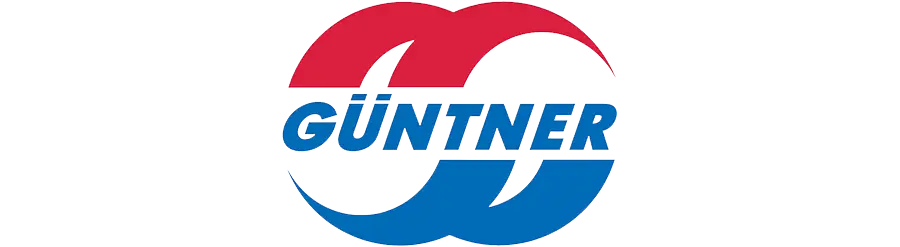 gunter-logo