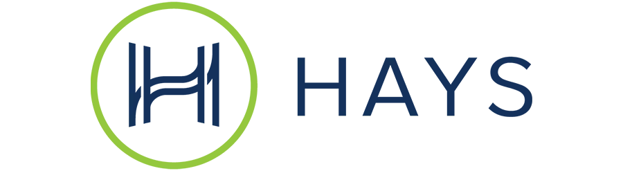 hays-logo-2