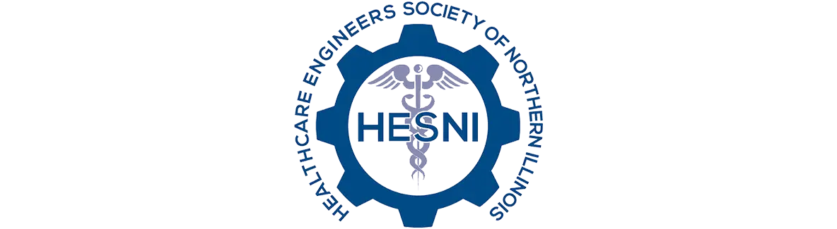 hesni-logo