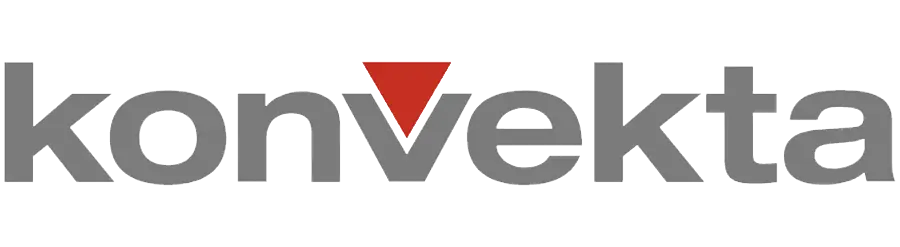 konvekta-logo