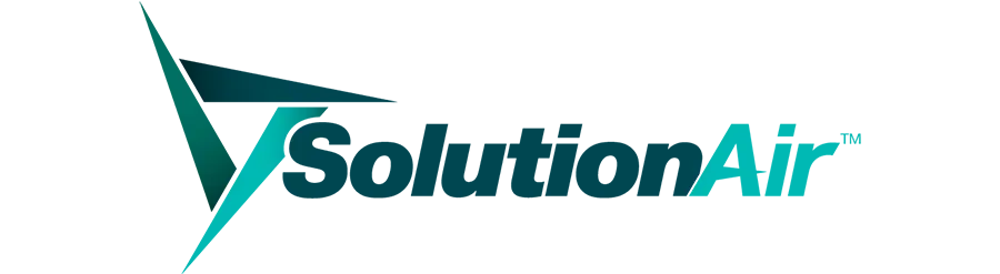 solution-air-logo