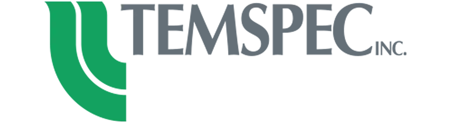 temspec-logo