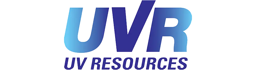 uv-resources-logo