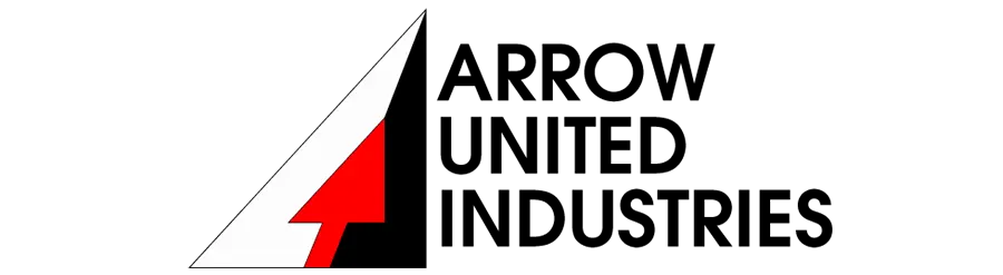 Arrow-United-Industries-Logo