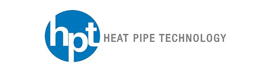 Heat-Pipe-Technolog-Logo