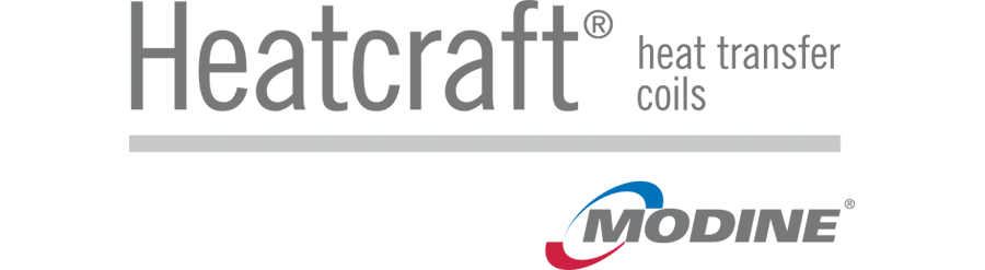 Heatcraft-Coils-Logo