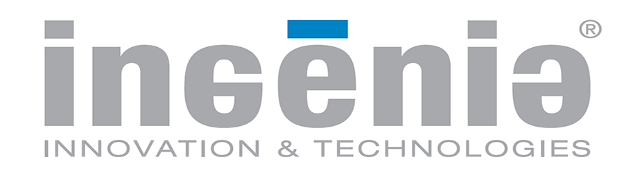 Ingenia — EBS HVAC