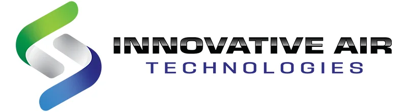 Innovative-Air-Technologies-Logo