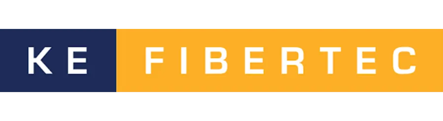 KE-Fibertec-Logo