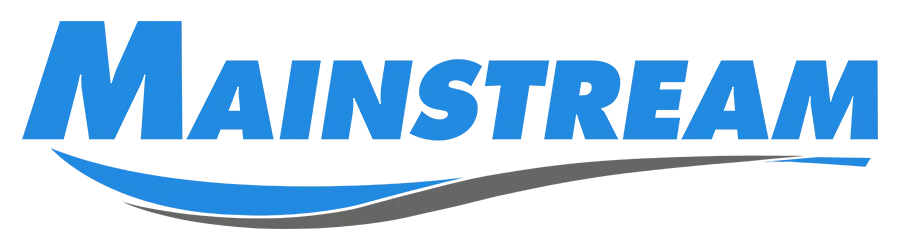 Mainstream-Logo