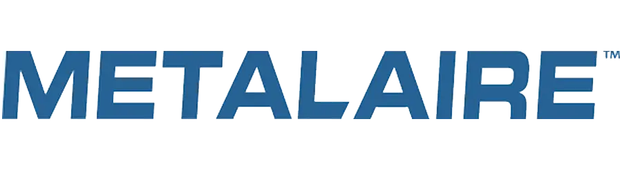 Metalaire-Logo