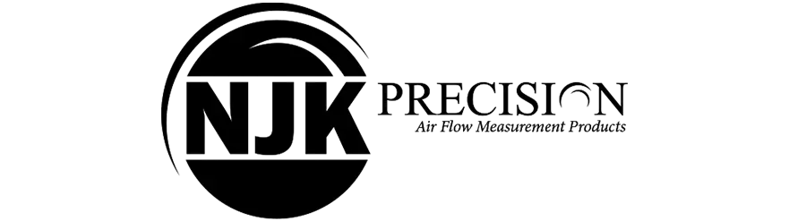 NKJ-Precision-Logo