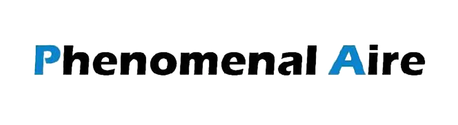 Phenomenal-Aire-Logo