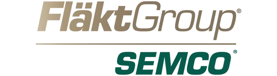 SEMCO-Logo