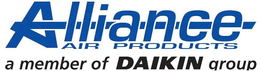 alliance-air-mfg-logo