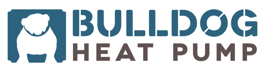 bulldog-mfg-logo