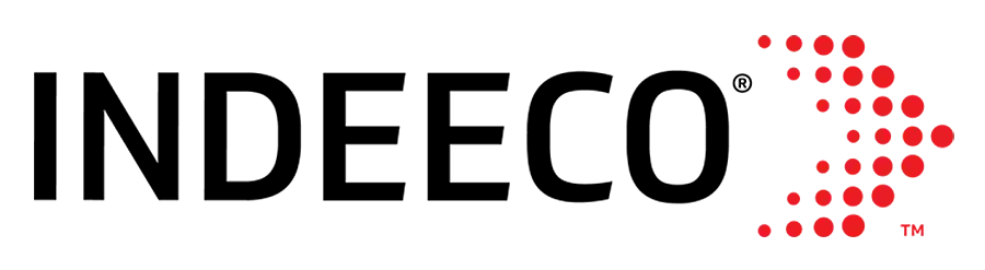 indeeco-mfg-logo