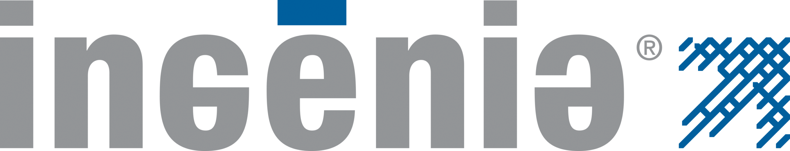 ingenia logo spx_2024 no text