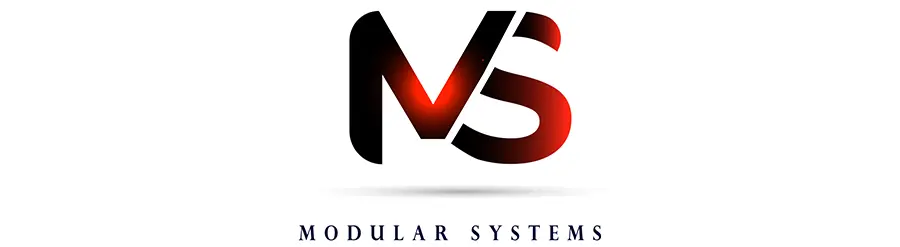 modular-systems-mfg-logo