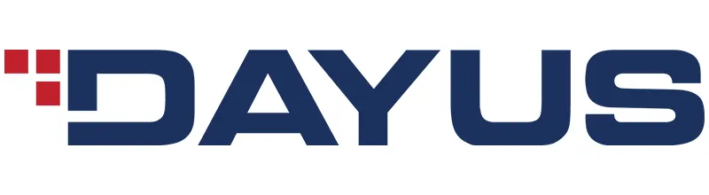 dayus-air-products