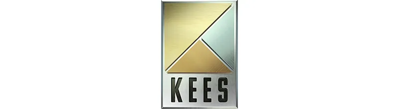 kees-logo-air-products