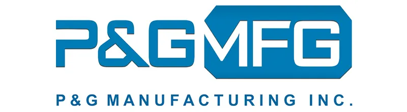 p-and-g-mfg-logo-air-products