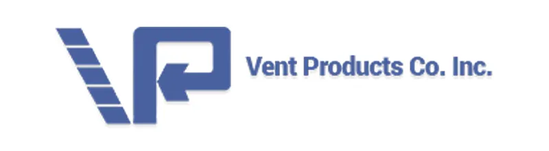 Vent Products