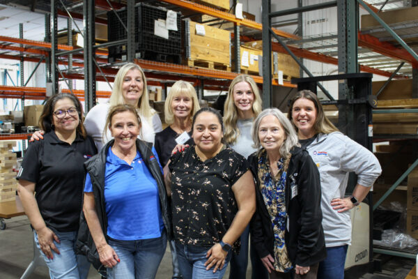 Thermosystems Team Phtoo